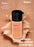 Kashees Eventone High-Coverage Foundation