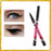 1 Pcs 36h Eyeliner Marker Pen