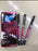 1 Pcs 36h Eyeliner Marker Pen