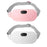 Period Pain Relief Heating Belt