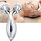 3D Face Roller – 360° Lift & Skin Firming