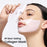 Bio-Collagen Hydrating Overnight Mask