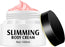 Aichun Beauty Slimming Cream – Fat Burn & Firming (100ml)