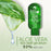 VCare Aloe Vera Face Wash – Oil Control & Hydration (100ml)