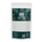 BNB Tea Tree Acne Control Kit
