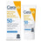 CeraVe Hydrating Mineral Sunscreen SPF 50 – 100ml