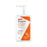 Disaar Vitamin C Body Lotion & Whitening Facial Wash Combo