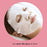 Korean Face Sheet Mask – Hydrating & Revitalizing Skincare Treatment