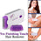 Finishing Touch Laser Hair Remover – Painless & Instant