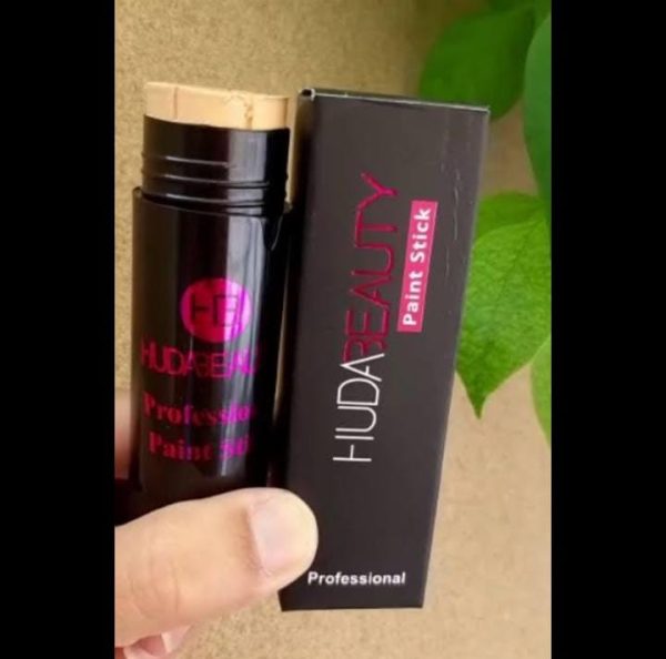 8-in-1 Ultimate Makeup Kit – All-in-One Beauty Essentials for Every Look