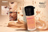 Kashees Eventone High-Coverage Foundation