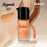 Kashees Eventone High-Coverage Foundation