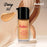 Kashees Eventone High-Coverage Foundation