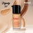 Kashees Eventone High-Coverage Foundation