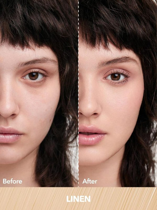 (Pack of 3) Sheglam 12-Hr Full Coverage Concealer