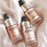 Set of 3 Iconic Illuminator Shine Liquid Highlighters – Radiant Glow for Every Occasion