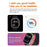 T800 Ultra Smart Watch Series 8