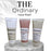 The Ordinary Facewash Set – Deep Cleansing & Refreshing Skincare for All Skin Types